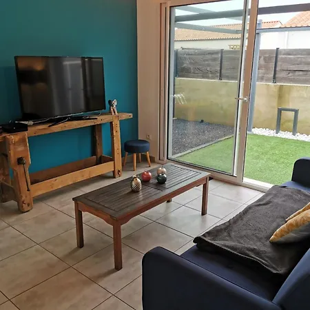 L Alize Melia 250m De La *